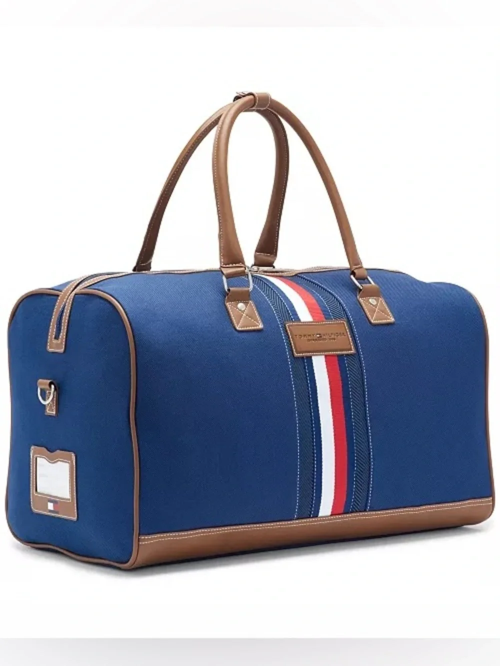 TOMMY HILFIGER Logan 21